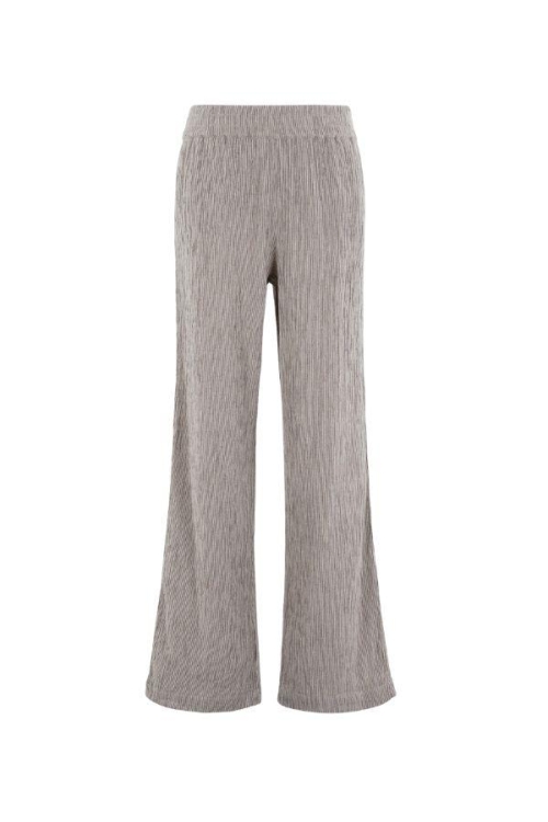 Broek
