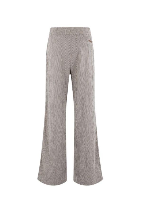 Broek