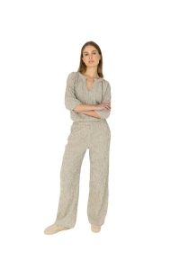 Broek