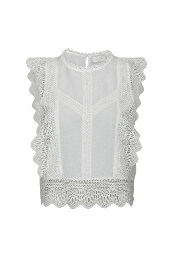 Neo Noir Top