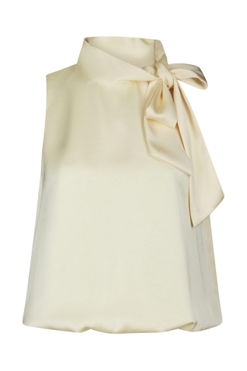 Neo Noir Top