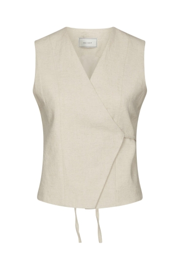 Neo Noir Gilet