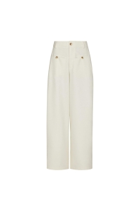Broek