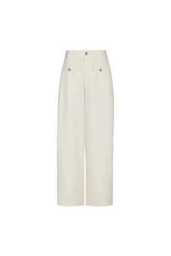 Neo Noir Broek