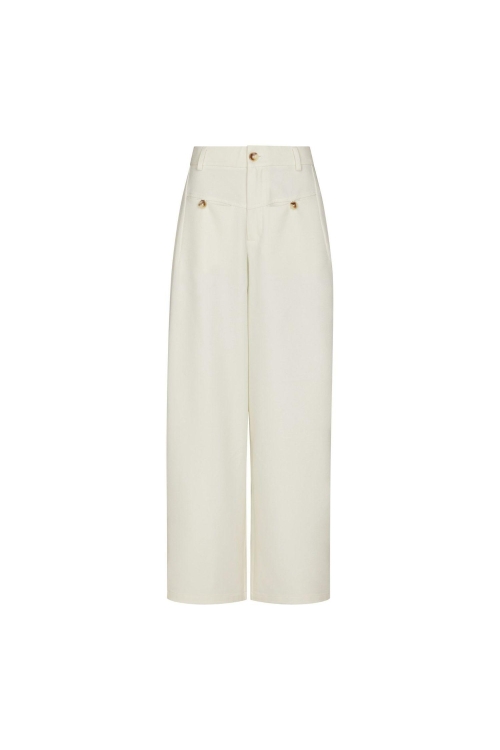 Broek
