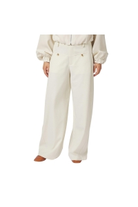 Broek