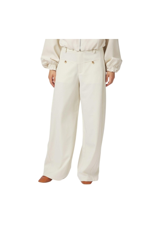 Broek
