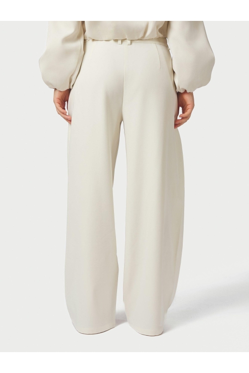 Broek