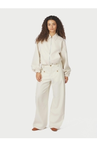 Broek