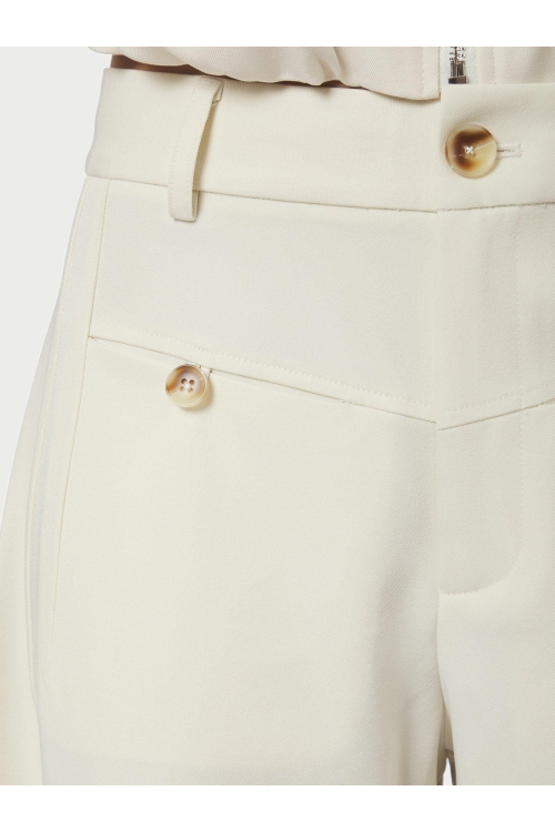 Broek