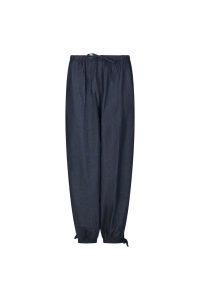 Broek