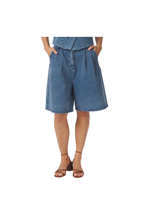 Broek