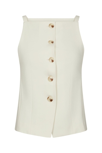 Neo Noir Gilet