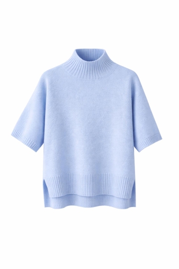 Ornella Pullover