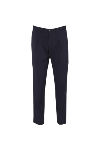 Dressler Pantalon pak