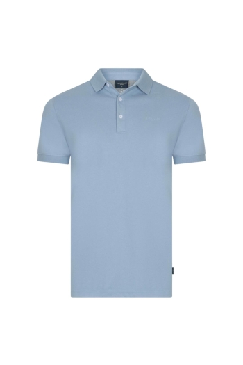 Cavallaro Polo