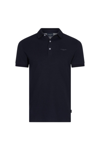 Cavallaro Polo