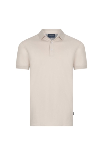 Cavallaro Polo