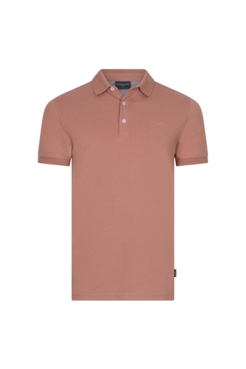Cavallaro Polo