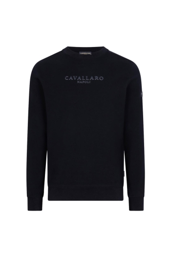 Cavallaro Sweater