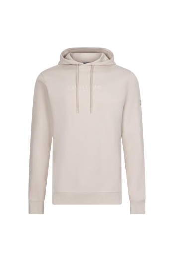Cavallaro Sweater
