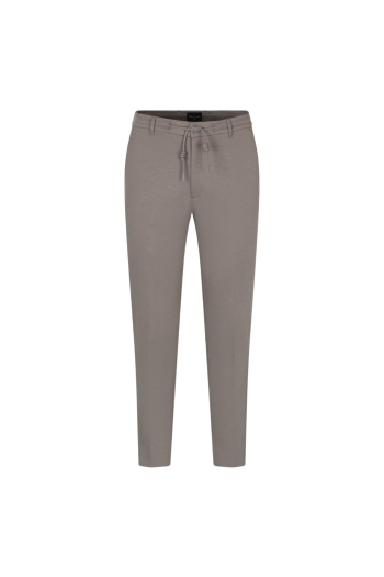 Cavallaro Pantalon