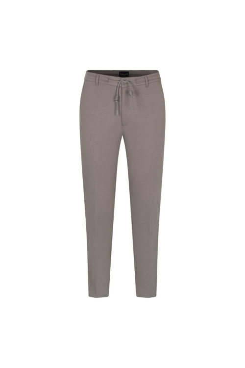 Broek