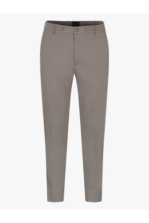 Broek