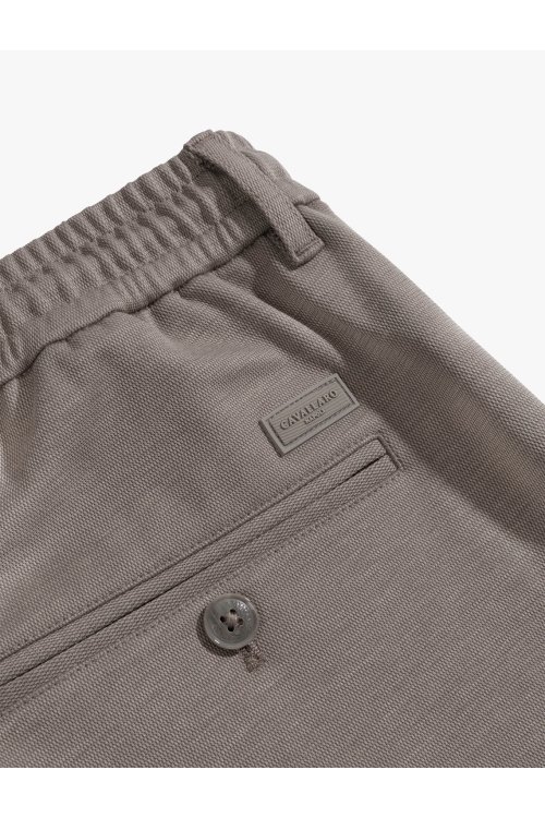 Broek