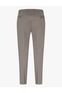 Broek