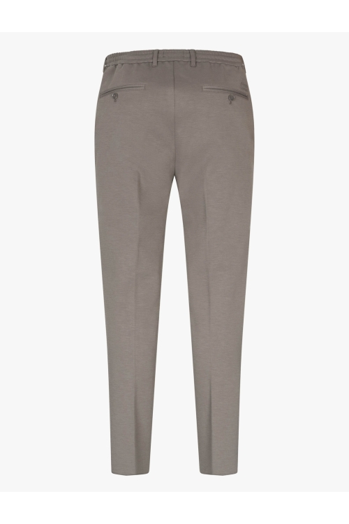 Broek
