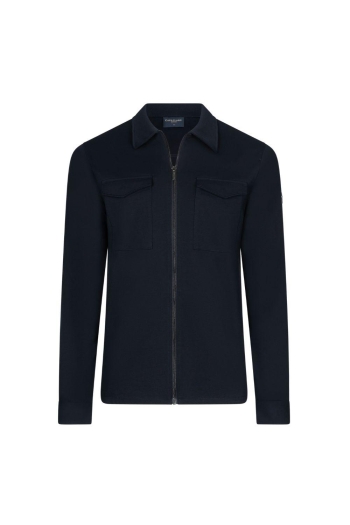 Cavallaro Overshirt