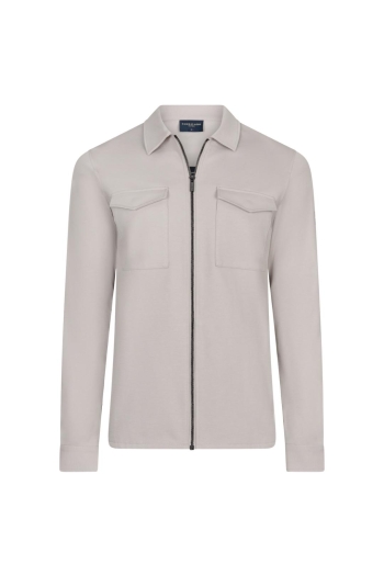 Cavallaro Overshirt