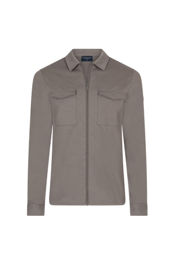 Cavallaro Overshirt