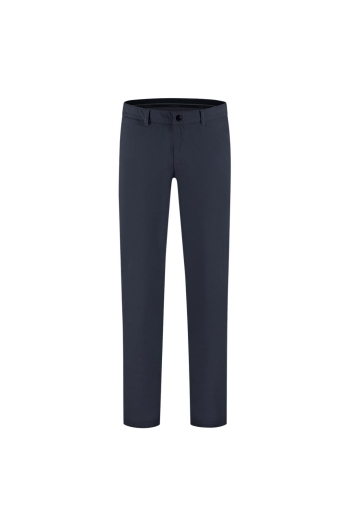 NORTH84 Chino