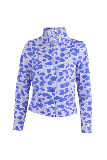 Moq Blazer