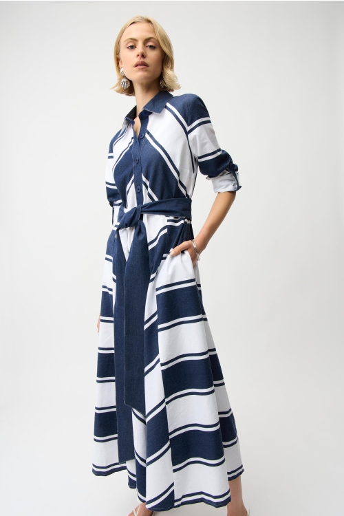 Jurk
