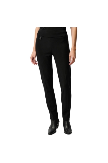Joseph Ribkoff Broek