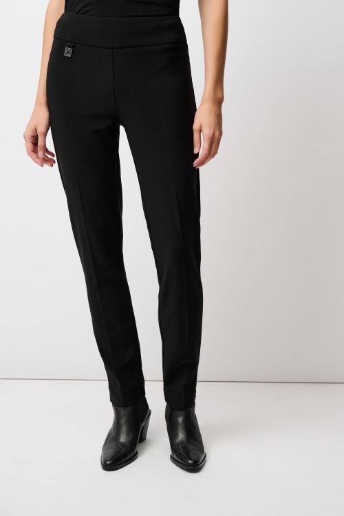 Broek