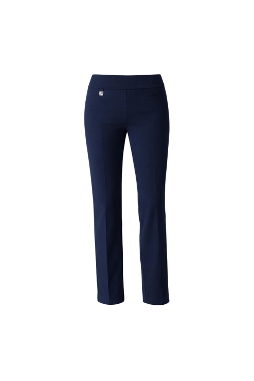 Broek