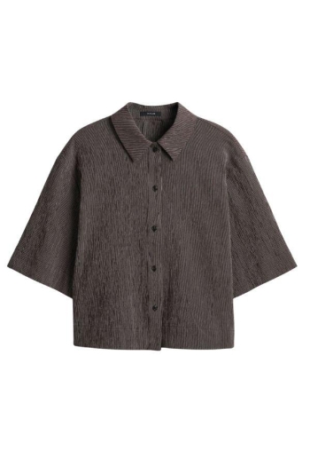 Opus Blouse