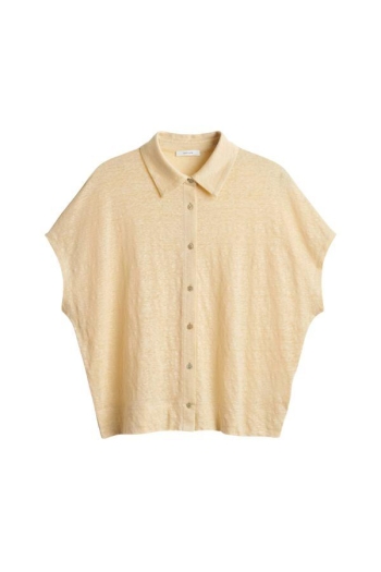 Opus Shirt