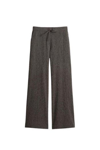 Opus Broek