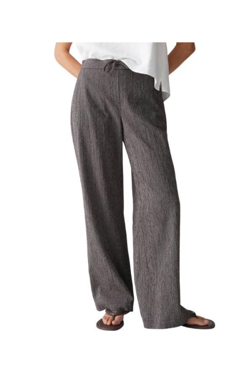 Broek