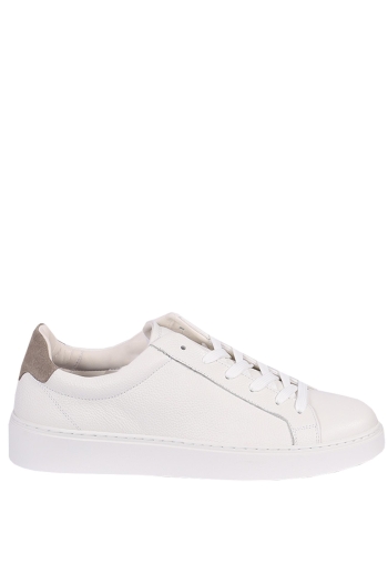 Giorgio Sneaker
