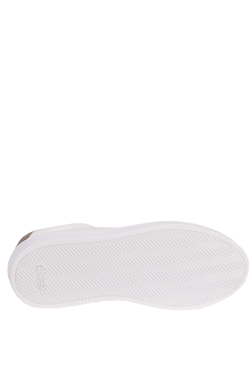 Schoen