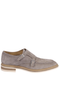 Schoen
