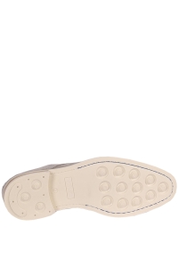 Schoen