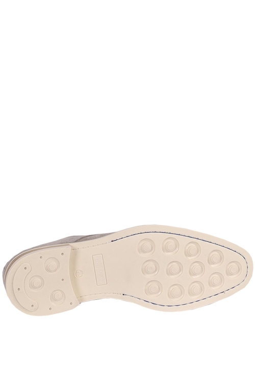 Schoen