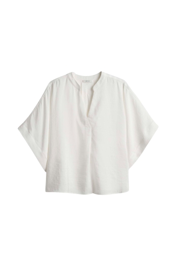 Opus Blouse